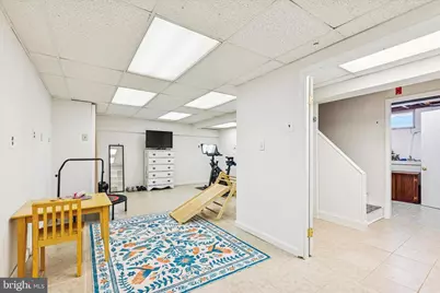 360 Maple Avenue, Collegeville, PA 19426 - Photo 26