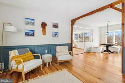 360 Maple Avenue, Collegeville, PA 19426 - Photo 10