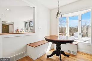 360 Maple Ave, Collegeville, PA 19426 - Photo 8