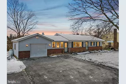 360 Maple Avenue, Collegeville, PA 19426 - Photo 44