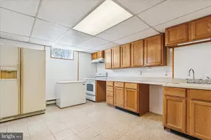 360 Maple Ave, Collegeville, PA 19426 - Photo 28