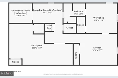 360 Maple Avenue, Collegeville, PA 19426 - Photo 46
