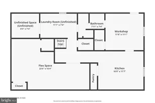 360 Maple Ave, Collegeville, PA 19426 - Photo 46