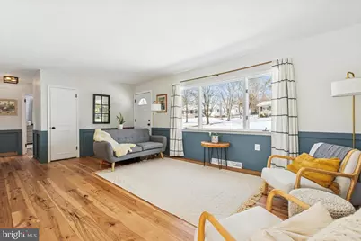 360 Maple Avenue, Collegeville, PA 19426 - Photo 4