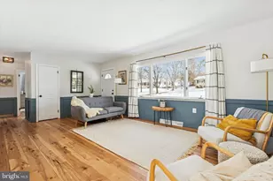 360 Maple Ave, Collegeville, PA 19426 - Photo 4