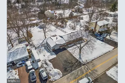 360 Maple Avenue, Collegeville, PA 19426 - Photo 38