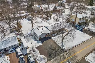 360 Maple Ave, Collegeville, PA 19426 - Photo 38