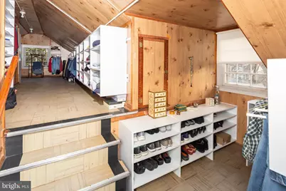 1029 Nicholson Road, Wynnewood, PA 19096 - Photo 26