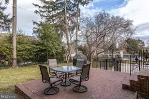 1029 Nicholson Rd, Wynnewood, PA 19096 - Photo 20