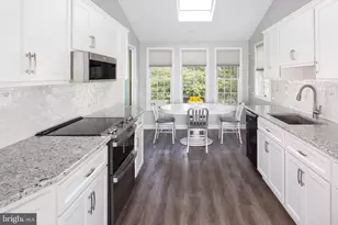 1029 Nicholson Rd, Wynnewood, PA 19096 - Photo 16