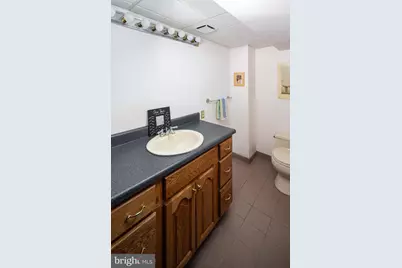 1029 Nicholson Road, Wynnewood, PA 19096 - Photo 34