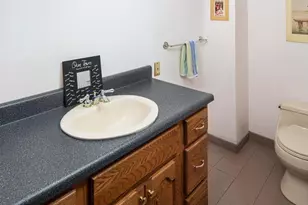 1029 Nicholson Rd, Wynnewood, PA 19096 - Photo 34