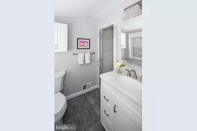 1029 Nicholson Road, Wynnewood, PA 19096 - Photo 24