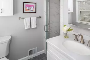 1029 Nicholson Rd, Wynnewood, PA 19096 - Photo 24