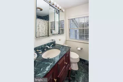 1029 Nicholson Road, Wynnewood, PA 19096 - Photo 32