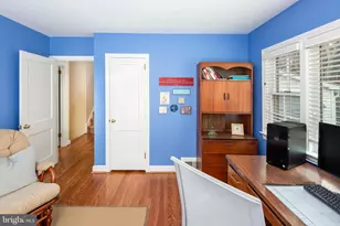 1029 Nicholson Rd, Wynnewood, PA 19096 - Photo 30