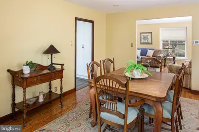 1029 Nicholson Road, Wynnewood, PA 19096 - Photo 8