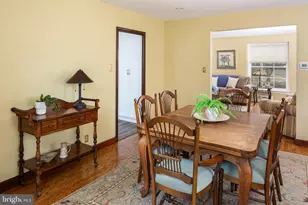 1029 Nicholson Rd, Wynnewood, PA 19096 - Photo 8