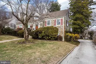 1029 Nicholson Rd, Wynnewood, PA 19096 - Photo 40