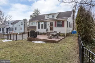 1029 Nicholson Rd, Wynnewood, PA 19096 - Photo 36