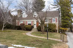 1029 Nicholson Rd, Wynnewood, PA 19096 - Photo 2