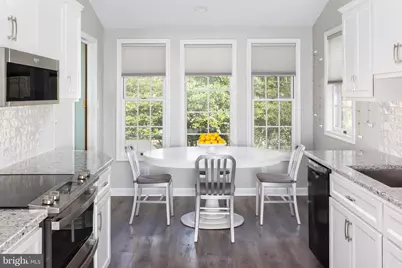 1029 Nicholson Road, Wynnewood, PA 19096 - Photo 12