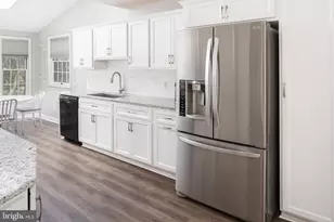 1029 Nicholson Rd, Wynnewood, PA 19096 - Photo 14