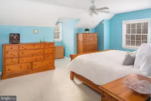 1029 Nicholson Rd, Wynnewood, PA 19096 - Photo 22