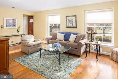 1029 Nicholson Road, Wynnewood, PA 19096 - Photo 4