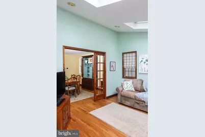 1029 Nicholson Road, Wynnewood, PA 19096 - Photo 18