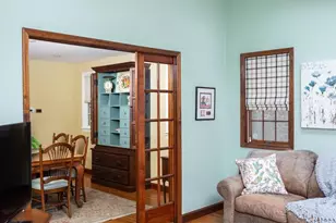 1029 Nicholson Rd, Wynnewood, PA 19096 - Photo 18