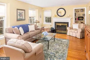 1029 Nicholson Rd, Wynnewood, PA 19096 - Photo 6