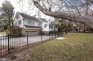 1029 Nicholson Rd, Wynnewood, PA 19096 - Photo 38