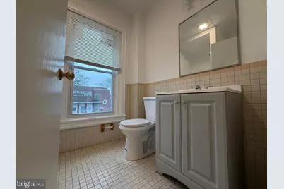 45 E High Street #2A, Pottstown, PA 19464 - Photo 8