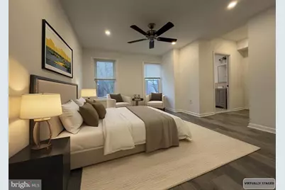 45 E High Street #2A, Pottstown, PA 19464 - Photo 6