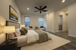 45 E High St, Pottstown, PA 19464 - Photo 6