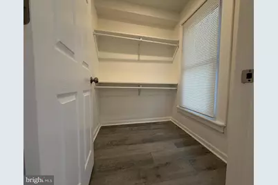 45 E High Street #2A, Pottstown, PA 19464 - Photo 14