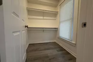 45 E High St, Pottstown, PA 19464 - Photo 14