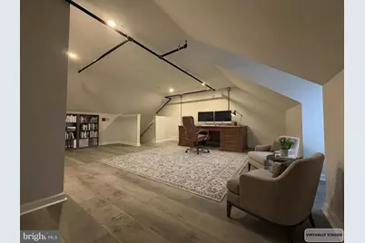 45 E High Street #2A, Pottstown, PA 19464 - Photo 16