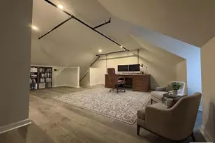 45 E High St, Pottstown, PA 19464 - Photo 16