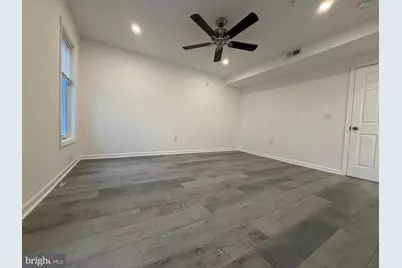 45 E High Street #2A, Pottstown, PA 19464 - Photo 12