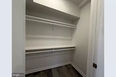 45 E High Street #2A, Pottstown, PA 19464 - Photo 10