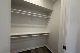 45 E High St, Pottstown, PA 19464 - Photo 10