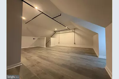 45 E High Street #2A, Pottstown, PA 19464 - Photo 18