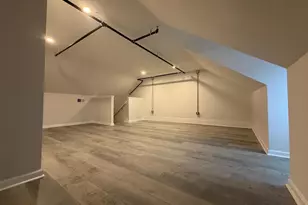 45 E High St, Pottstown, PA 19464 - Photo 18