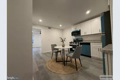 45 E High Street #2A, Pottstown, PA 19464 - Photo 4