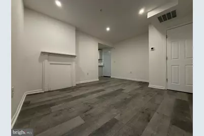 45 E High Street #2A, Pottstown, PA 19464 - Photo 2