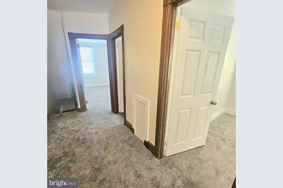 115 W 4th Street, Bridgeport, PA 19405 - Photo 30
