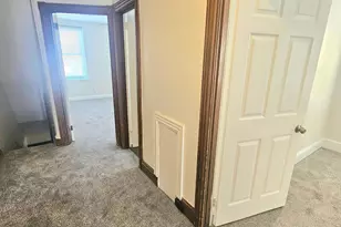 115 W 4th St, Bridgeport, PA 19405 - Photo 30