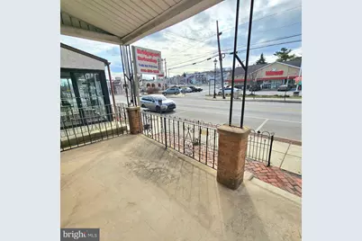 115 W 4th Street, Bridgeport, PA 19405 - Photo 46